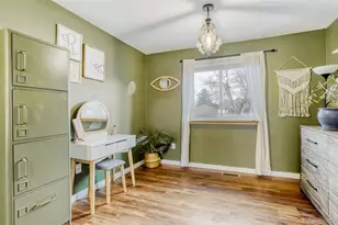 15155 E Dartmouth Ave, Aurora, CO 80014 - Photo 6