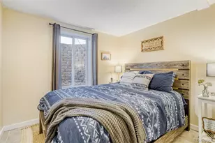 15155 E Dartmouth Ave, Aurora, CO 80014 - Photo 24