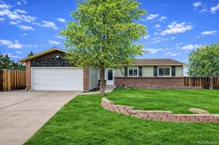 15155 E Dartmouth Ave, Aurora, CO 80014 - Photo 1