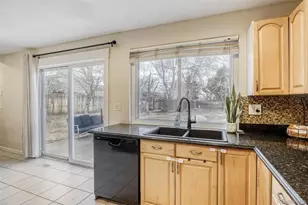 15155 E Dartmouth Ave, Aurora, CO 80014 - Photo 16