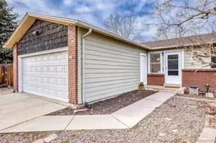 15155 E Dartmouth Ave, Aurora, CO 80014 - Photo 10