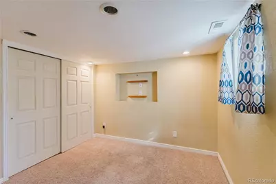 7940 Hooker Street, Westminster, CO 80030 - Photo 24