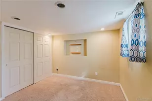 7940 Hooker St, Westminster, CO 80030 - Photo 24