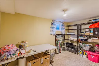 7940 Hooker Street, Westminster, CO 80030 - Photo 26