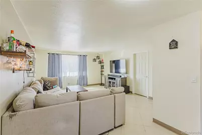 7940 Hooker Street, Westminster, CO 80030 - Photo 8