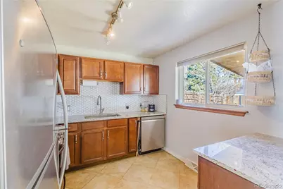 7940 Hooker Street, Westminster, CO 80030 - Photo 2