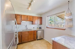 7940 Hooker St, Westminster, CO 80030 - Photo 2