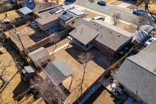 7940 Hooker St, Westminster, CO 80030 - Photo 36