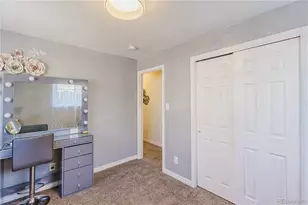 7940 Hooker St, Westminster, CO 80030 - Photo 34