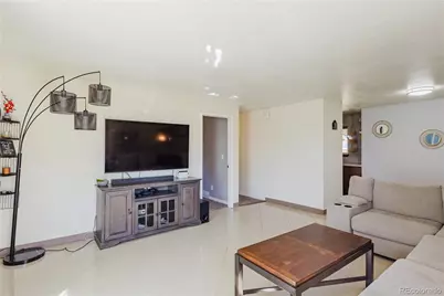 7940 Hooker Street, Westminster, CO 80030 - Photo 4