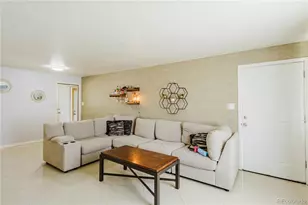 7940 Hooker St, Westminster, CO 80030 - Photo 6