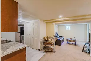 7940 Hooker St, Westminster, CO 80030 - Photo 18