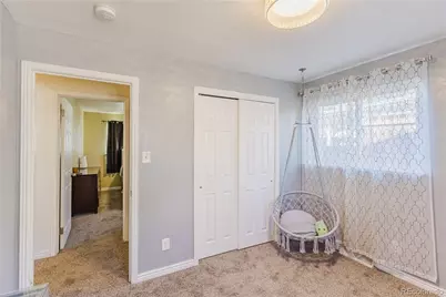 7940 Hooker Street, Westminster, CO 80030 - Photo 14