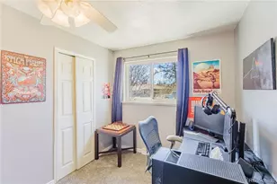 7940 Hooker St, Westminster, CO 80030 - Photo 10