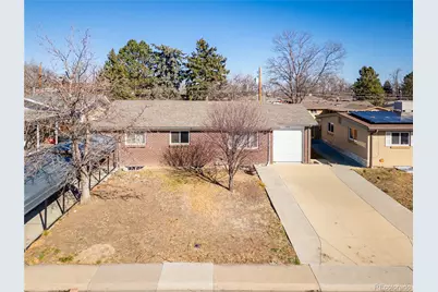 7940 Hooker Street, Westminster, CO 80030 - Photo 1