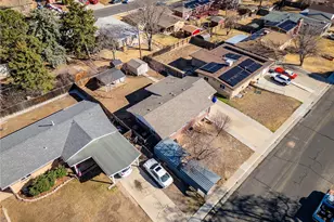 7940 Hooker St, Westminster, CO 80030 - Photo 38