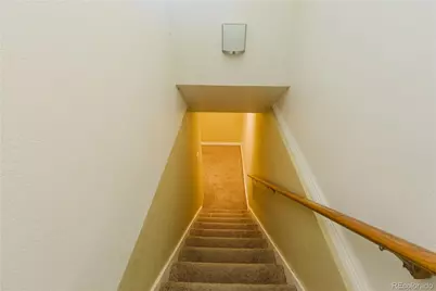 7940 Hooker Street, Westminster, CO 80030 - Photo 16