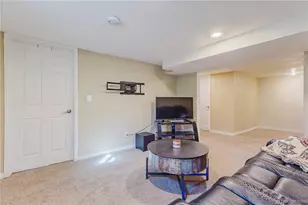 7940 Hooker St, Westminster, CO 80030 - Photo 22