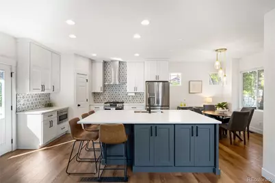 997 Tamarac Street, Denver, CO 80230 - Photo 2