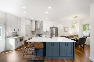 997 Tamarac St, Denver, CO 80230 - Photo 2