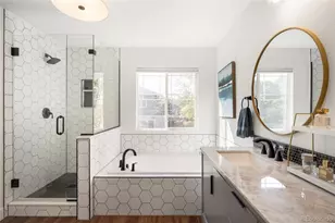 997 Tamarac St, Denver, CO 80230 - Photo 14