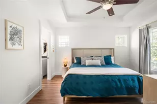 997 Tamarac St, Denver, CO 80230 - Photo 12