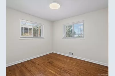 6325 Martin Luther King Jr Boulevard, Denver, CO 80207 - Photo 6