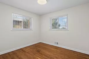 6325 Martin Luther King Jr Blvd, Denver, CO 80207 - Photo 6