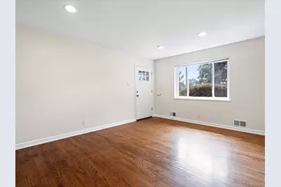 6325 Martin Luther King Jr Boulevard, Denver, CO 80207 - Photo 2