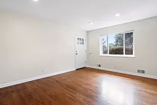 6325 Martin Luther King Jr Blvd, Denver, CO 80207 - Photo 2