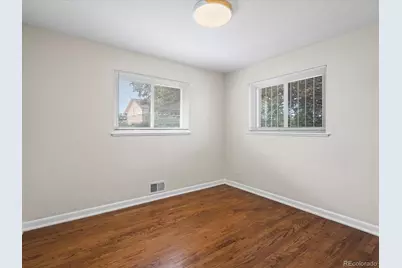 6325 Martin Luther King Jr Boulevard, Denver, CO 80207 - Photo 8