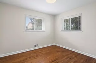 6325 Martin Luther King Jr Blvd, Denver, CO 80207 - Photo 8