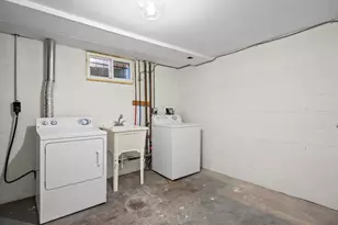 6325 Martin Luther King Jr Blvd, Denver, CO 80207 - Photo 14