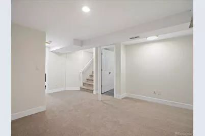 6325 Martin Luther King Jr Boulevard, Denver, CO 80207 - Photo 10