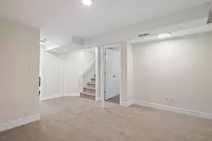 6325 Martin Luther King Jr Blvd, Denver, CO 80207 - Photo 10