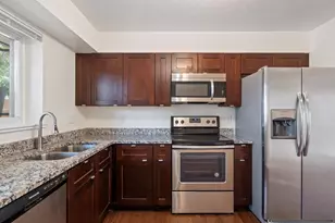 6325 Martin Luther King Jr Blvd, Denver, CO 80207 - Photo 4