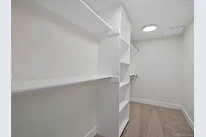 6325 Martin Luther King Jr Boulevard, Denver, CO 80207 - Photo 12