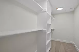 6325 Martin Luther King Jr Blvd, Denver, CO 80207 - Photo 12