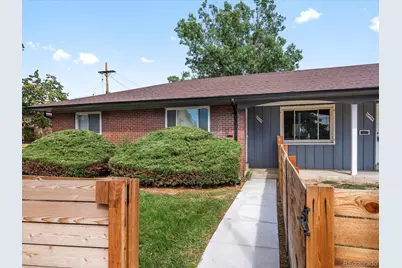 6325 Martin Luther King Jr Boulevard, Denver, CO 80207 - Photo 16