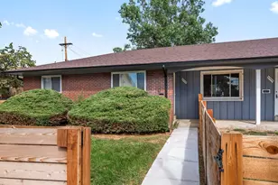 6325 Martin Luther King Jr Blvd, Denver, CO 80207 - Photo 16