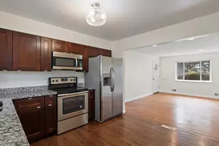 6325 Martin Luther King Jr Blvd, Denver, CO 80207 - Photo 1