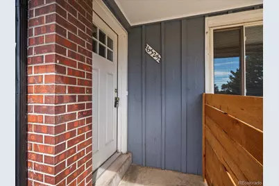 6325 Martin Luther King Jr Boulevard, Denver, CO 80207 - Photo 22