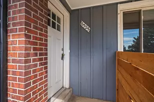 6325 Martin Luther King Jr Blvd, Denver, CO 80207 - Photo 22