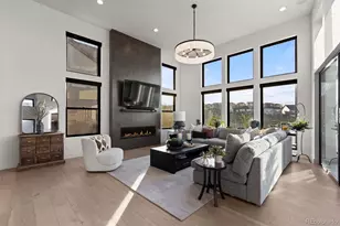 2237 Rim Ridge Dr, Castle Rock, CO 80108 - Photo 6