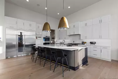 2237 Rim Ridge Drive, Castle Rock, CO 80108 - Photo 40