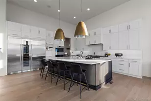 2237 Rim Ridge Dr, Castle Rock, CO 80108 - Photo 40