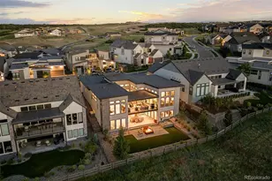 2237 Rim Ridge Dr, Castle Rock, CO 80108 - Photo 26