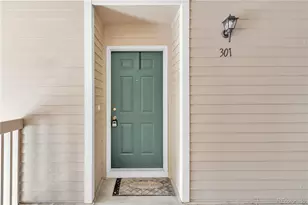 8456 S Hoyt, Littleton, CO 80128 - Photo 4