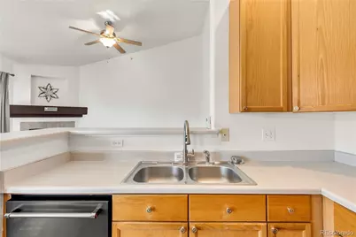 8456 S Hoyt #301, Littleton, CO 80128 - Photo 10