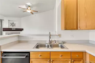 8456 S Hoyt, Littleton, CO 80128 - Photo 10